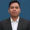 Muhammad Rinaldi