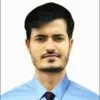 Hamaetur Rahman