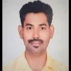 Sandip Patil