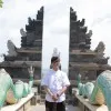 Rizky Saputra