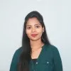 Manisha Salomi
