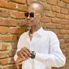 Raphael Moemedi Ngenda