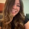 Haley Causey