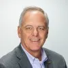 Bill Hanes