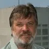 Ian Alers