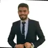 Ayman Sayed