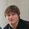 Hunter OSullivan