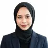 Amelia Dwi Aryanti Putri