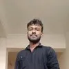 NAVEENKUMAR PUSHPARAJ