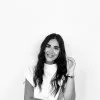 Sepideh Rezvani