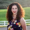 Annie Tannous Sirhan
