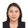 Mihra Chezka Calabia