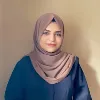 Iqra Ilyas