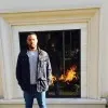 Brandon Brandneux Pierre BS MPA
