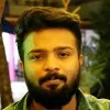 Akhil