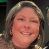 Heather McLamb
