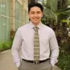 Lance Anthony Altura