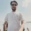 Sandeep Shekhawat