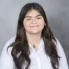 Katherine Quintanilla