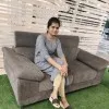 Kaveri Reddy