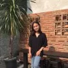 Maylannda Ayu