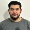 Alexis Morales Mandujano