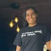 Harinjiniy Lenga Gururuloo