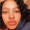 Nthabiseng Msimanga