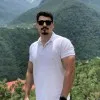 Masoud Jahani
