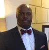 Kevin Jones