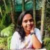 Pooja Salve
