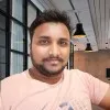 Dhanraj Gatti