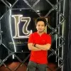 Adityaa Ankur