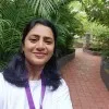 Anjali Bhavsar