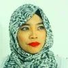 Risida Saad