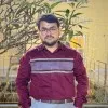 Kushal Rastogi