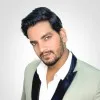 Devendra Babli