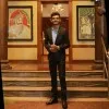 Athul Paul