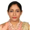 Amina Akbar