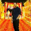 Subrajeet Dutta