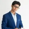 Harendra Pal