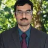 Haatef Pourmotabbed