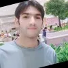 Muhammad Sulaiman