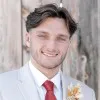 Sawyer Cornett