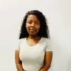 Siphosethu Maqundeni