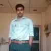 praveen rathore