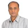 Vinod Kumar BV