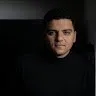 Ahmed Elhosseny