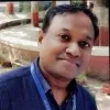 SHRIKANT MARASKOLHE