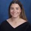 Johanna Hostetler